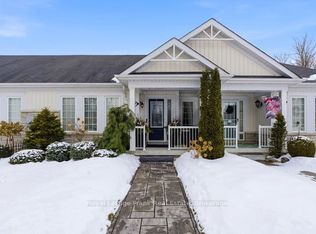 879 Kerr St W, Cobourg, ON K9A1N6