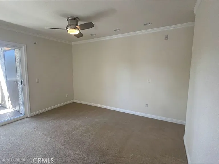 74 Corniche Dr — Photo 5