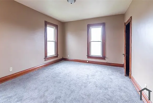 138 N Madison Rd #A — Photo 6