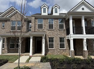2718 Willowoak Trl Lot 2702, Murfreesboro, TN 37129