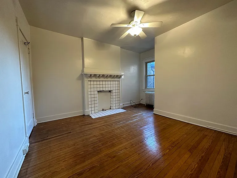 1626 Denniston St — Photo 7