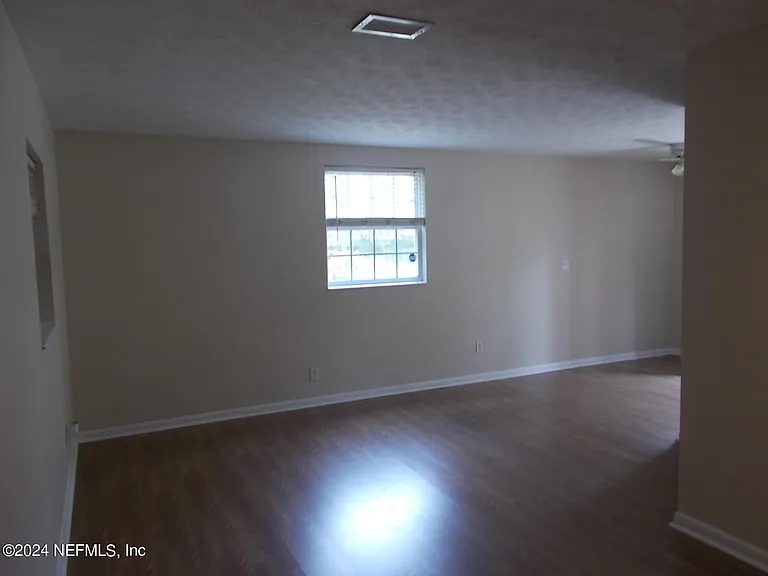 5730 Cruz Rd — Photo 14