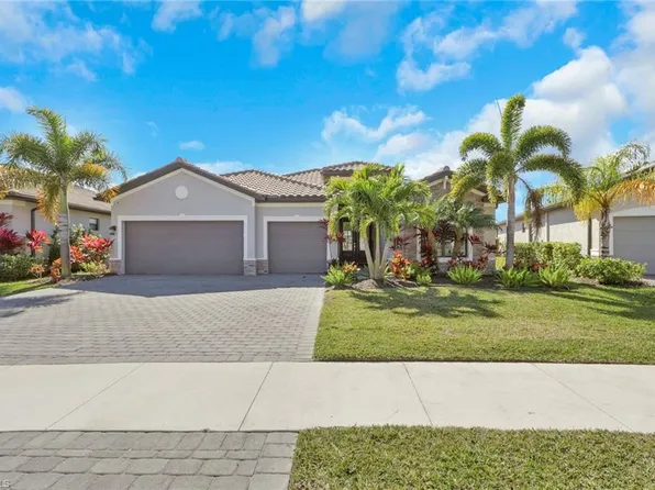 1788 Hagen CT, NAPLES, FL 34120