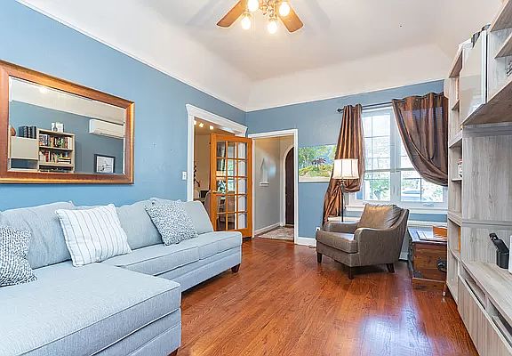 2nd image of 5141 Gorsline St