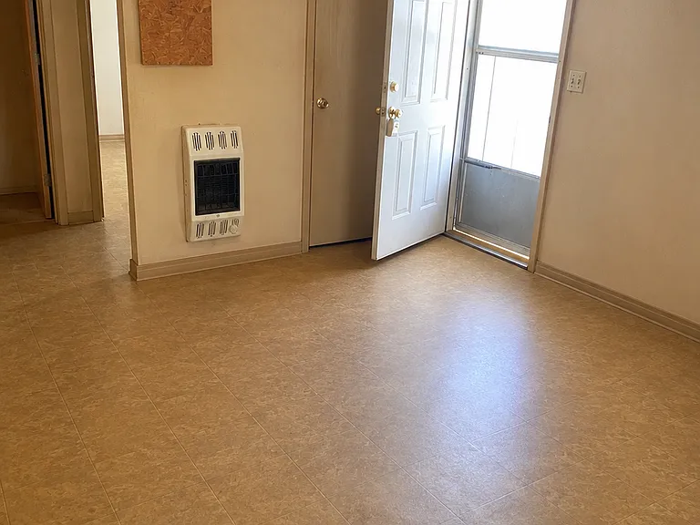 803 Dunlap St — Photo 2