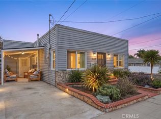 1652 Loma Ave, Long Beach, CA 90804