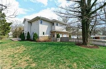 5th image of 9775 Hastings Dr