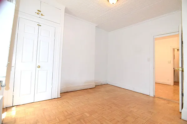 Rented by Manhattan Spaces | media 36