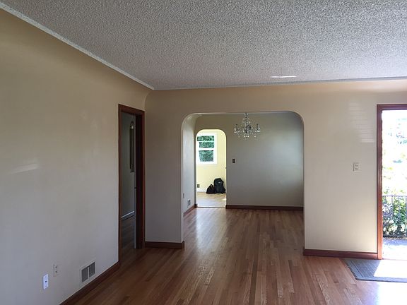 5th image of 3919 N 18th St