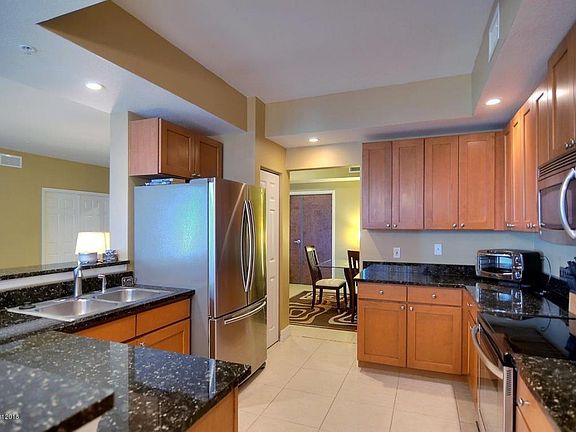 3rd image of 130 Warsteiner Way APT 502