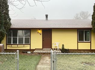 316 N 7th Ave, Pasco, WA 99301