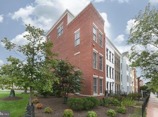 800 3rd St SE, Washington, DC 20003