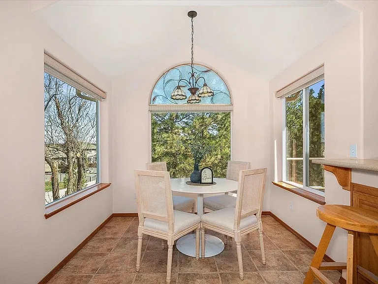 7175 S Cedar Rd — Photo 17
