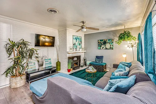 147 Bella Vista Ave #ID1596274P Photo 1 147 Bella Vista Ave #ID1596274P Photo 1