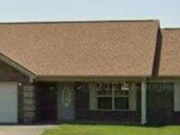 (undisclosed Address), Taylorsville, KY 40071