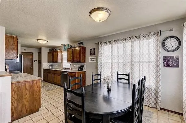 1808 Rasheed Rd — Photo 5