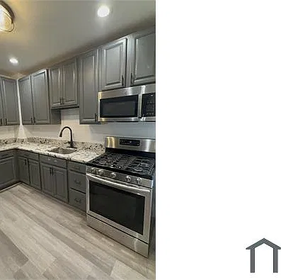 3 bed, $1,899 — Photo 2