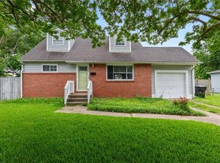 4733 Westgrove Rd, Virginia Beach, VA 23455