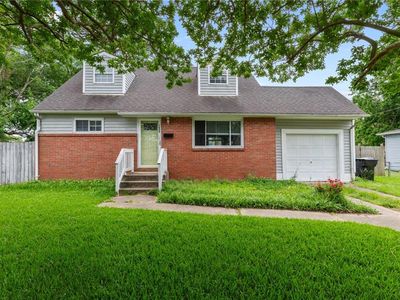 4733 Westgrove Rd, Virginia Beach, VA, 23455