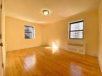 Rented by FirstService Realty (legacy)