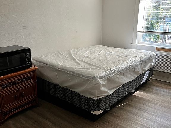 4th image of 101 Woodhaven Dr APT 58