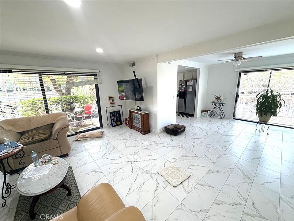 2nd image of 3155 E Ramon Rd Unit 601