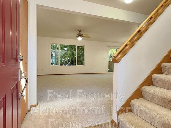 3rd image of 18530 134th Pl NE