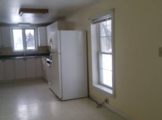 2806 US Route 5, Derby, VT 05829