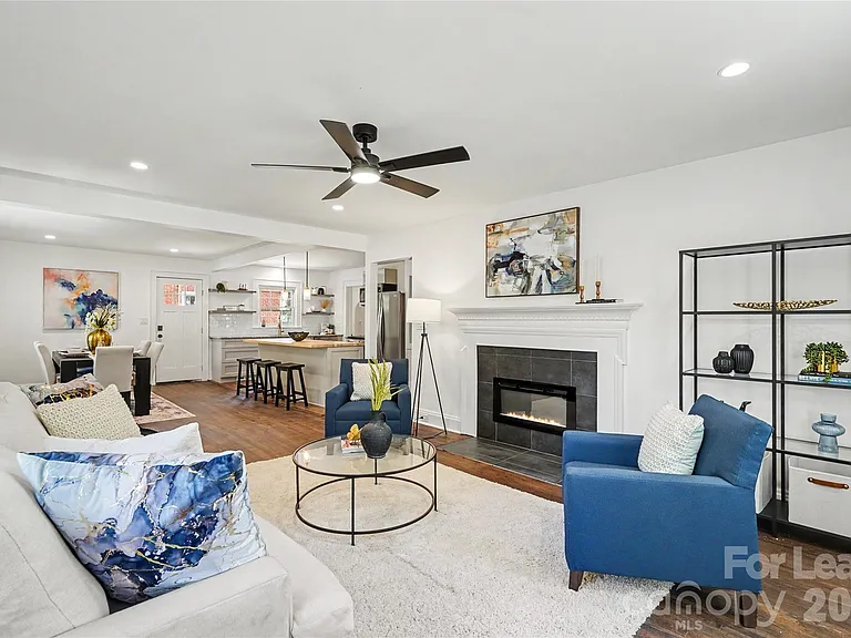 127 Cedar Dr NW — Photo 6