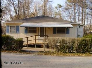 104 Hasting Cir, Easley, SC 29640