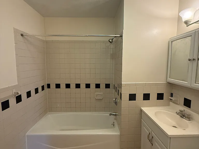 37 Neponset Ave #2 — Photo 9