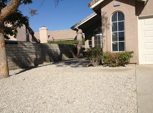 15009 Buckskin Ct, Victorville, CA 92394