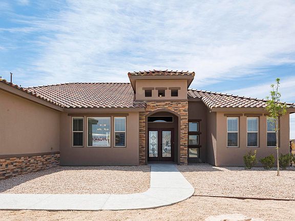 5th image of 4425 Dulcinea Dr