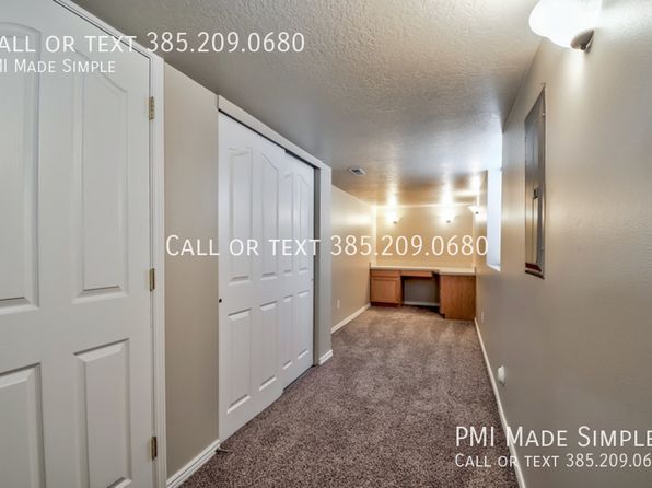 4013 N Bounty Cv, Lehi, UT 84043