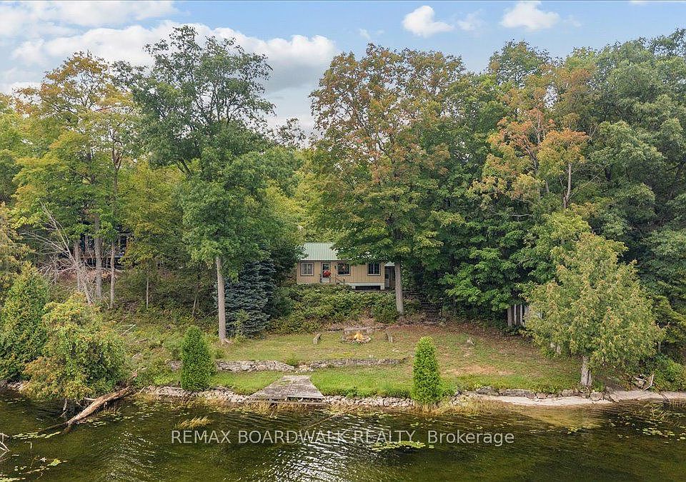 1st image of 648 Bellows Bay Point