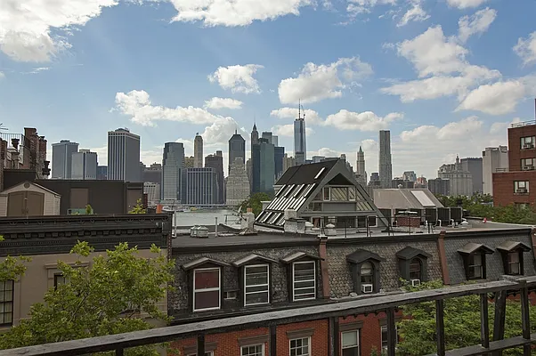 Sold by Corcoran | media 30