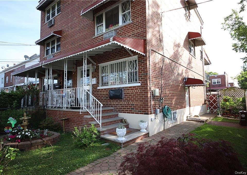 1st image of 259 Swinton Ave