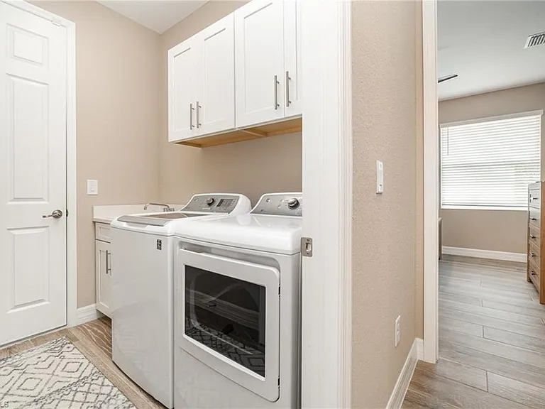 15278 Blue Bay Cir — Photo 17