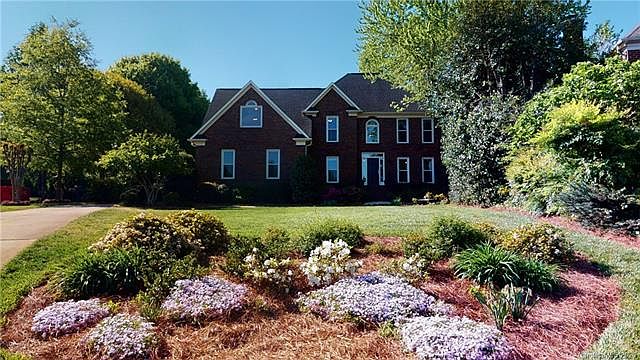 1st image of 19511 Sunnypoint Ct