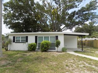9380 90th St, Seminole, FL 33777
