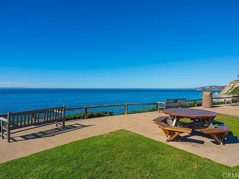 33442 Abalone Dr — Photo 39