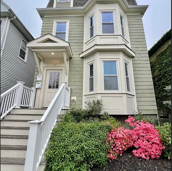 739 Somerville Ave #1A — Photo 7