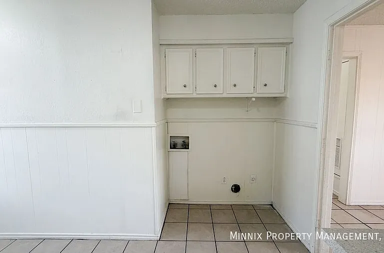 5716 Brownfield Dr #C — Photo 10