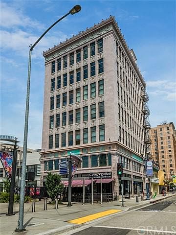 1st image of 207 E Broadway #602