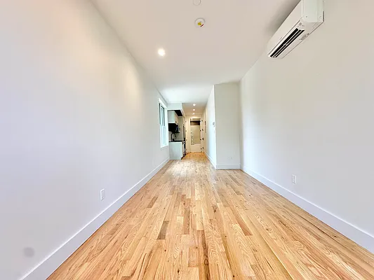 Rented by Doorway NYC, LLC | media 14