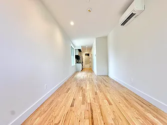 Rented by Doorway NYC, LLC