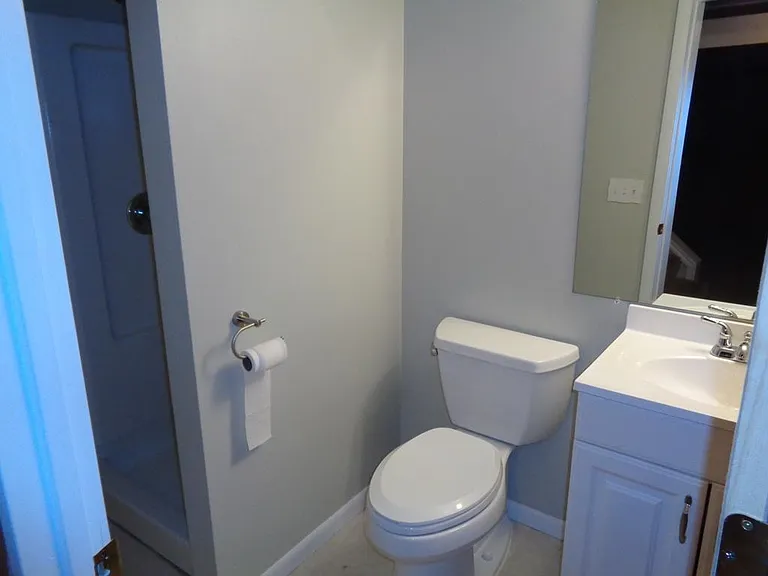 2400 E Wheeler Rd — Photo 15