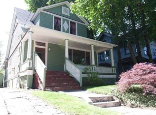 2133 NE 15th Ave, Portland, OR 97212