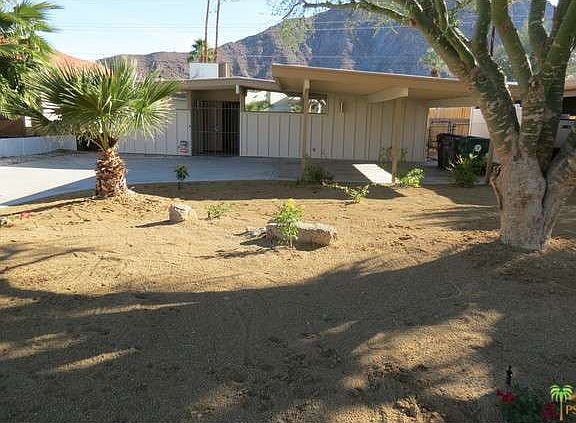 3rd image of 53310 Avenida Navarro