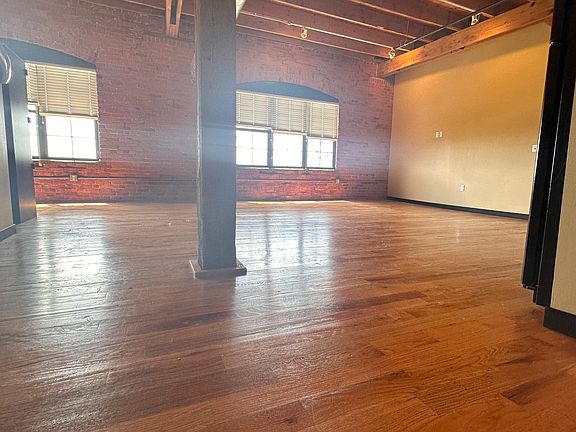 2nd image of 317 S Elm St APT 521